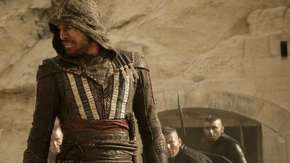فيلم Assassin’s Creed نجح تجاريًا بوصول إيراداته إلى 150 مليون دولار عالميًا
