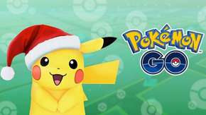 تقرير: Pokemon Go أنهت عام 2016 بعائدات هي الأكبر منذ إطلاقها
