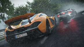 مطور Project CARS 3: هذا الجزء سيكون الخليفة الروحية للعبة Need for Speed: Shift