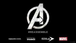 سكوير انكس: لعبة Avengers Game قصتها أساسية وستقدم تجربة لم تشهدوا مثيل لها