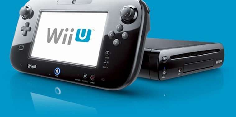 نينتندو: The Legend of Zelda آخر لعبة من استوديوهاتنا لجهاز Wii U