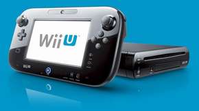 نينتندو: The Legend of Zelda آخر لعبة من استوديوهاتنا لجهاز Wii U