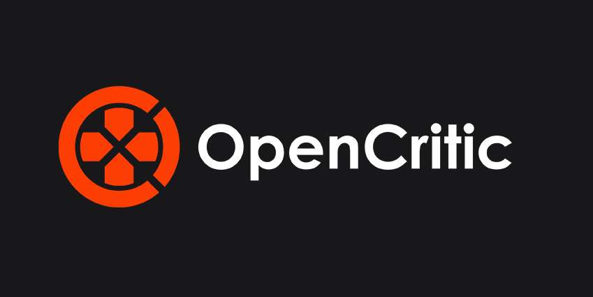 تقييماتنا متوفرة الآن في موقع التقييمات العالمي OpenCritic