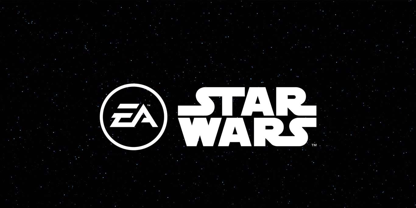 مصممة Portal تنضم لفريق EA Motive للعمل على لعبة Star Wars