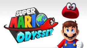تعاون مع صديقك وتحكم بالقبعة لإنقاذ الأميرة في Super Mario Odyssey