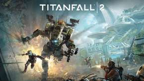 لعبة Titanfall 3 قيد التطوير حالياً بحسب إعلان توظيف لمطورها