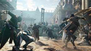 بعد منحها مجاناً للاعبي PC، التقييمات الإيجابية تنهال على Assassin’s Creed Unity