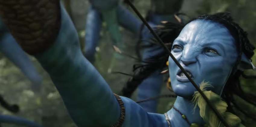 مطور The Division يعمل على لعبة Avatar جديدة، وُصِفَت بأنها “متطورة”