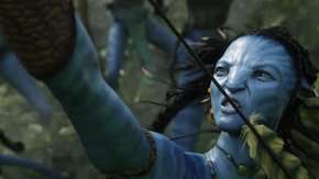 يبدو أن يوبيسوفت لن تطرح لعبة Avatar الجديدة قبل أبريل 2020