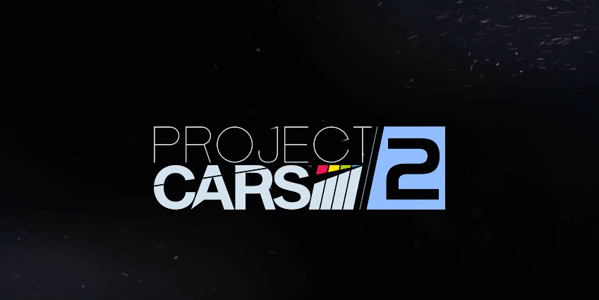 مطور Project CARS 2: سويتش جهازٌ مذهلٌ، لكن قد لا نُطلِق لعبتنا له