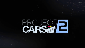 مطور Project CARS 2: سويتش جهازٌ مذهلٌ، لكن قد لا نُطلِق لعبتنا له