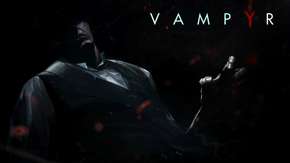يمكنك إنهاء Vampyr دون سفك الدماء؛ ولدينا بها أربعُ نهايات مختلفة