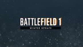 تحديث الشتاء ينطلق للعبة Battlefield 1 اليوم؛ إليك أبرز مُستجداته