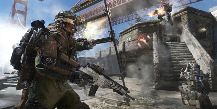 مطور Call of Duty 2017 يؤكد مجددًا العودة لجذور السلسلة؛ “سيُجن جنونكم”