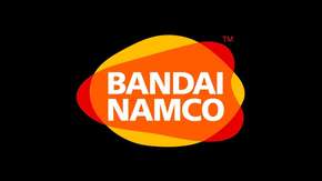 “كاتسوهيرو هارادا” يصبح المنتج العام لألعاب Bandai Namco الرئيسية