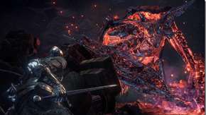 مميزات إضافة Dark Souls III القادمة تشمل خرائط وأسلحة جديدة