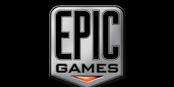 متجر Epic Games ينطلق في 2019 لينافس Steam
