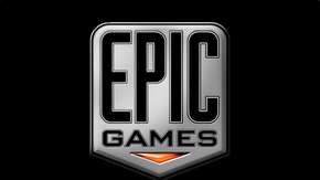 المؤسس المشارك لاستديو Respawn ينضم لشركة Epic Games