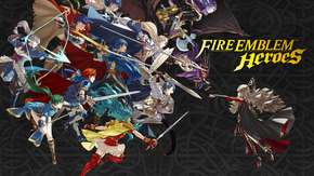 في 3 أيام، إيرادات Fire Emblem Heroes تصل إلى 2.9 مليون دولار (محدث)