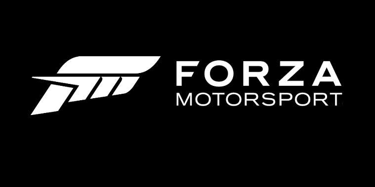 عائدات مبيعات سلسلة Forza تتجاوز 1 مليار دولار