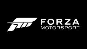 عائدات مبيعات سلسلة Forza تتجاوز 1 مليار دولار