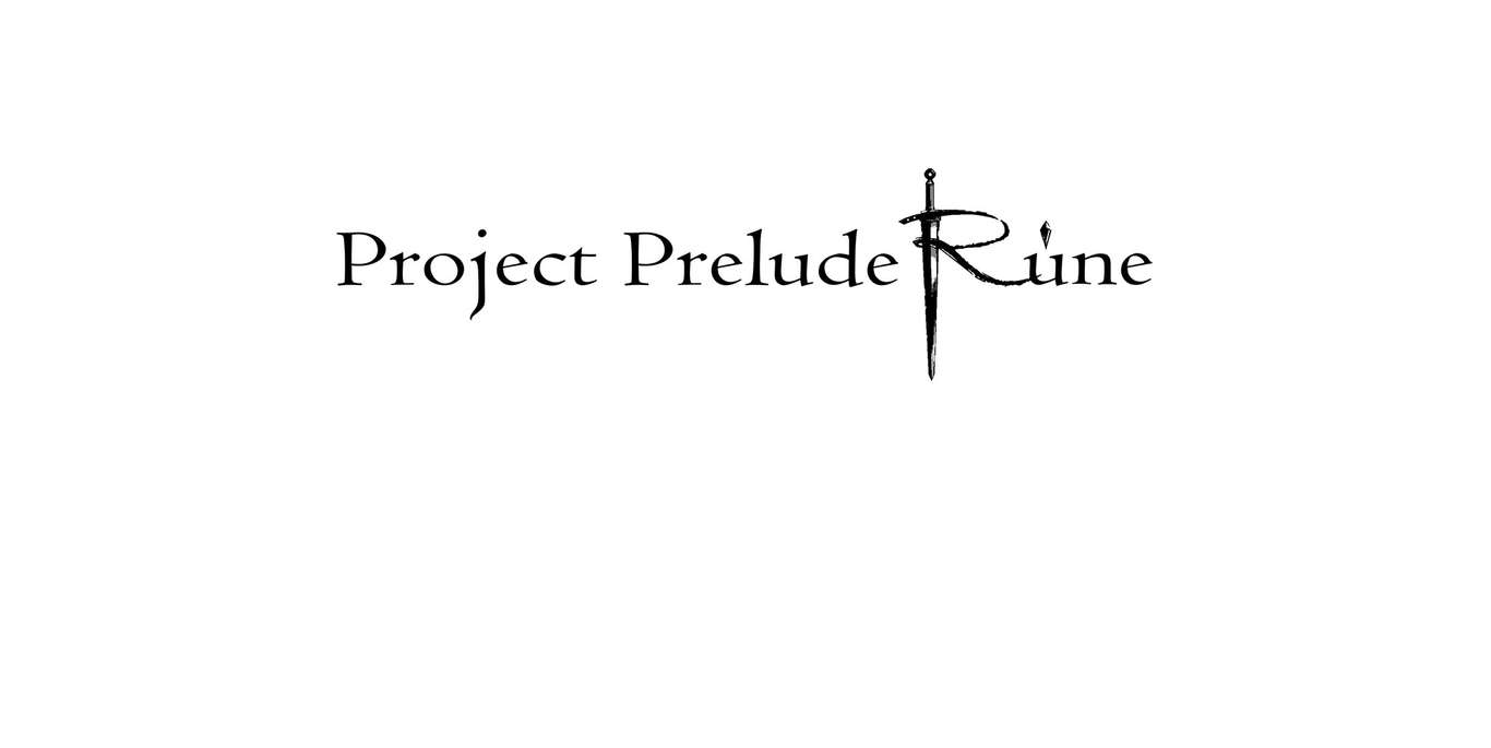 سكوير انكس تلغي مشروع Project Prelude Rune وتغلق الاستوديو المطور