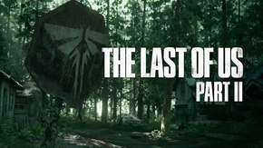 مميزات نرغب برؤيتها في The Last of Us 2