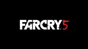 إشاعة: لعبة Far Cry 5 قادمة في شهر نوفمبر المقبل