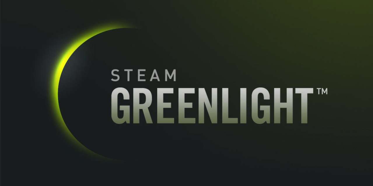 فالف تتخلى عن خدمة Steam Greenlight وستسمح للمطورين بنشر ألعابهم مباشرة