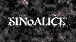 SINoALICE لعبة جديدة قادمة للجوالات من مخرج NieR: Automata