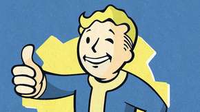 تقرير: مايكروسوفت تريد من Bethesda إصدار Fallout 5 مبكرًا