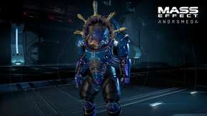 انطلاق أولى مهام اللعب الجماعي في Mass Effect: Andromeda؛ إليك تفاصيلها