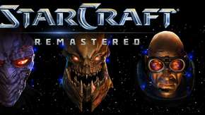 بعد الشائعات، Starcraft Remastered قادمةٌ هذا الصيف مع تحسينات هائلة ودعم الأونلاين
