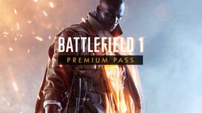 يمكنك مشاركة أصدقائك خرائط Battlefield 1 المدفوعة مجانًا، إن كنت من مشتري Premium Pass