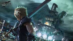 نظام معارك Final Fantasy VII Remake سيرتكز على الأكشن؛ والمزيد