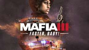 نسخة مجانية للعبة Mafia III مع إطلاق إضافتها Faster, Baby