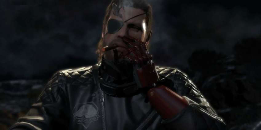 مخرج فيلم Metal Gear Solid: قد يصبح أول أفضل أفلام ألعاب الفيديو، لهذا السبب