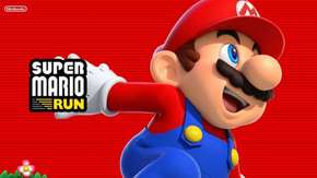 Super Mario Run اللعبة الجديدة الأكثر تحميلاً عبر متجر Google Play في 2017