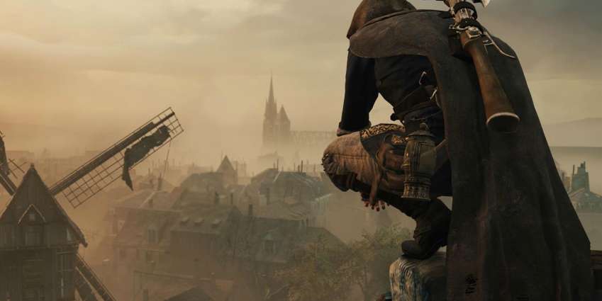 إشاعة: Assassin’s Creed الجديدة ستصدر في أكتوبر، وستلعب بمصري أسمر كان عبدًا في السابق