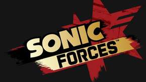Sonic Forces هي أحدث مشاريع ألعاب سونيك، وتأجيل Sonic Mania للصيف