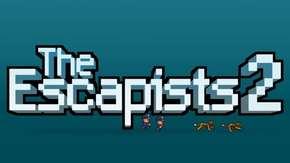 لعبتي The Escapists 2 وOvercooked بطريقها لجهاز سويتش هذا العام