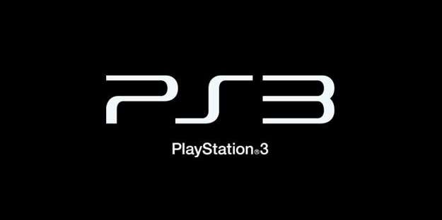 87.4 مليون وحدة مباعة من PS3 ومبيعات الألعاب تقترب من مليار نسخة