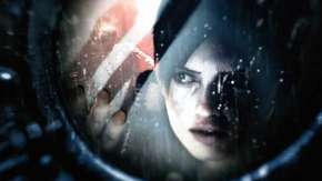 مغامرات Resident Evil: Revelations تعود بالخريف لمالكي أجهزة الجيل الحالي