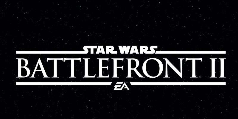 رسمياً: Star Wars Battlefront 2 قادمة هذا العام مع طور للقصة وعالم ضخم