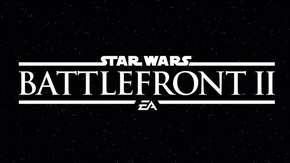 مطور Star Wars Battlefront 2: ثلاث استوديوهات تم تجنيدها لتقديم محتوى غني