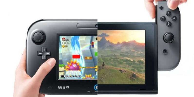 تقرير تقني: لعبة السيارات Fast RMX تظهر تفوق أداء سويتش على Wii U