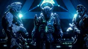 تقرير: لا مزيد من Mass Effect بالمستقبل القريب، ومطوروها سيساعدون بتطوير Battlefront II