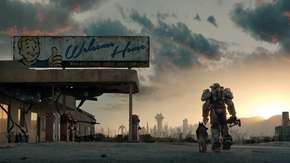 AMD: نسخة الواقع الافتراضي من Fallout 4 “ستغير الصناعة بأكملها”