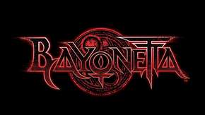 لعبة Bayonetta تحط رحالها على ستيم اليوم مع دعم 4K