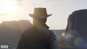 مطور Red Dead Redemption يوقف مشروع نقلها للحاسب كتعديل في GTA V